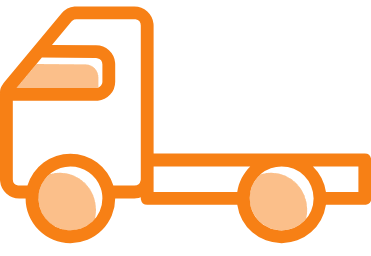 金东拖车/平板车