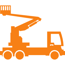 金东高空作业车